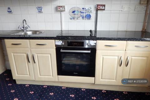 undefined, Stanmore Road, Birmingham, B16