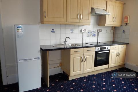 undefined, Stanmore Road, Birmingham, B16