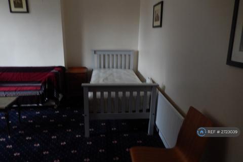undefined, Stanmore Road, Birmingham, B16