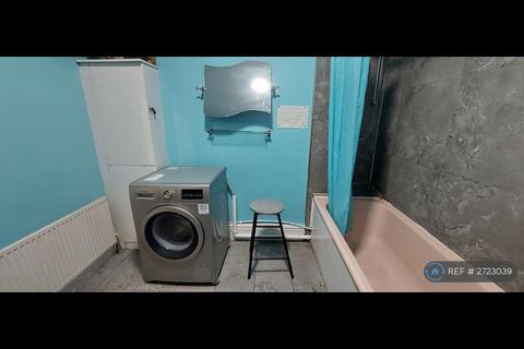 1 bedroom in a house share to rent, Stanmore Road, Birmingham, B16