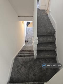 undefined, Exeter, Exeter, EX1