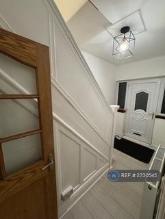 3 bedroom semi-detached house to rent, Rotherham, Rotherham, S60