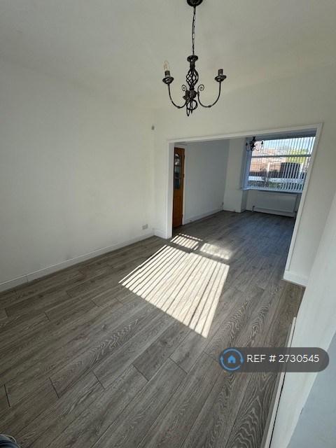 Living Room 1