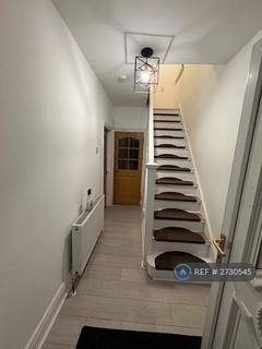 3 bedroom semi-detached house to rent, Rotherham, Rotherham, S60