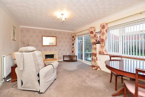 2 bedroom detached bungalow for sale, Common Close, King's Lynn PE33
