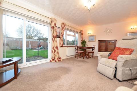 2 bedroom detached bungalow for sale, Common Close, King's Lynn PE33