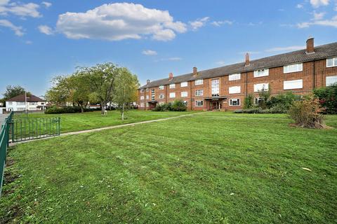 undefined, Queens Court, Wolverhampton WV10