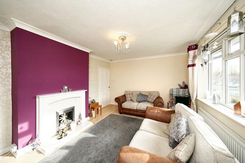 undefined, Queens Court, Wolverhampton WV10