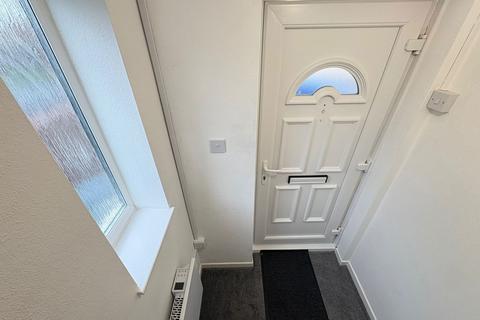 undefined, Bader Road, Wolverhampton WV6