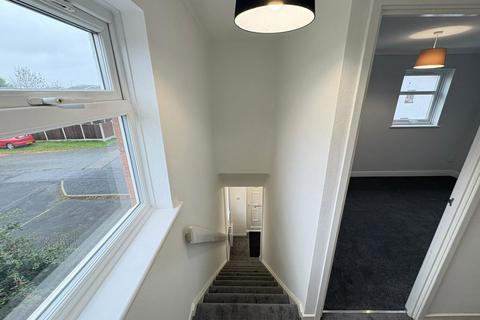undefined, Bader Road, Wolverhampton WV6