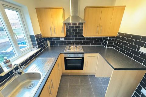 undefined, Bader Road, Wolverhampton WV6