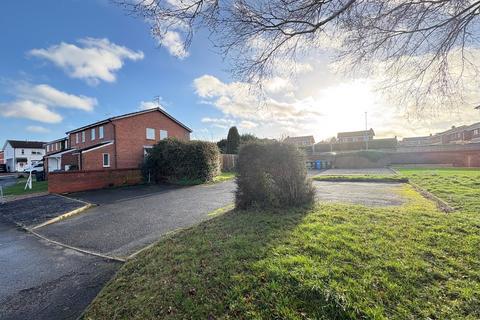 undefined, Bader Road, Wolverhampton WV6