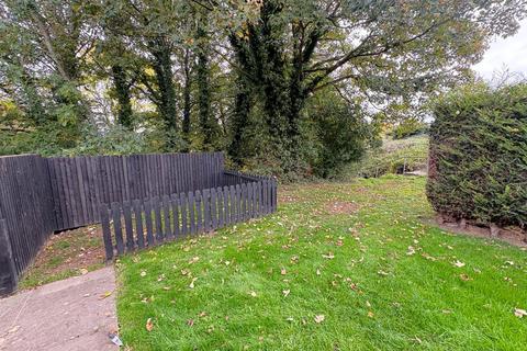 undefined, Sunniside Avenue, Telford TF8