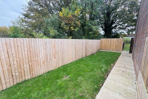 undefined, Sunniside Avenue, Telford TF8