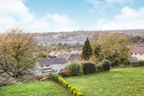 undefined, Keswick Close, Halifax HX3