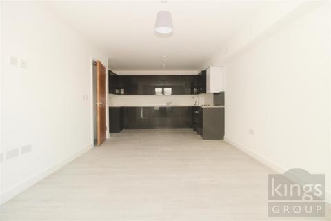 undefined, Flat 4, Adams Yard, Hertford
