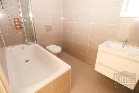undefined, Flat 4, Adams Yard, Hertford