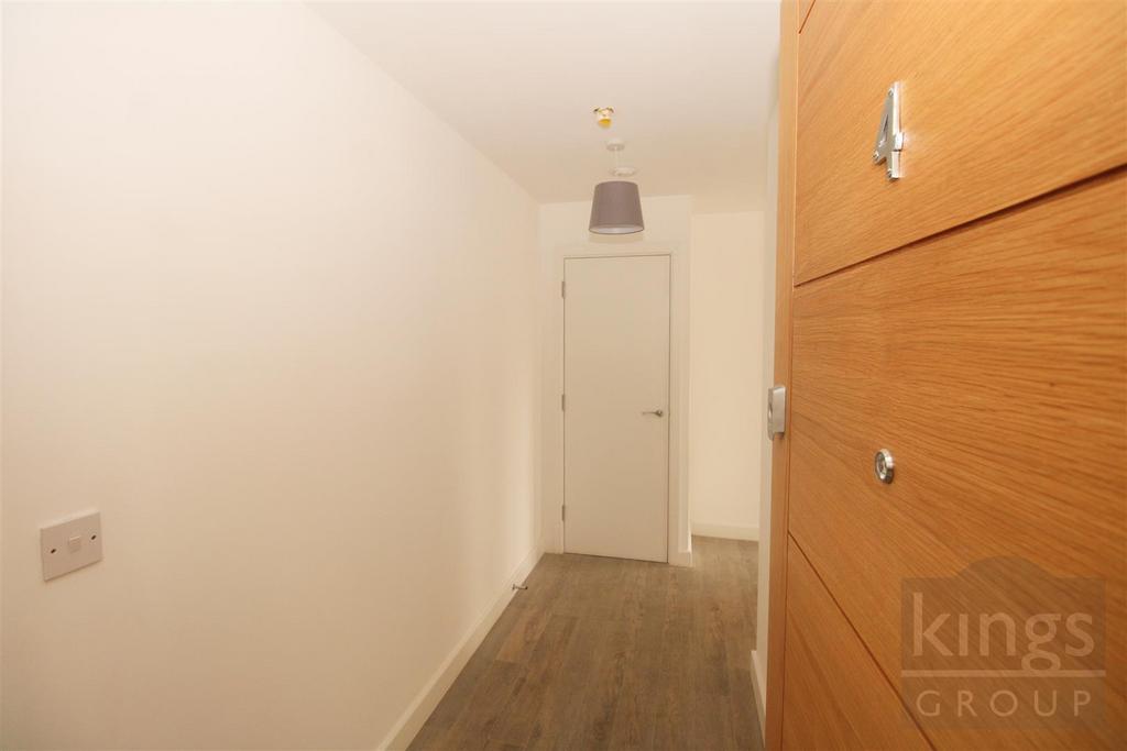 IMG 7041flat4.jpg