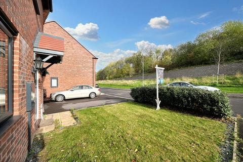 2 bedroom semi-detached house for sale, Telford TF3