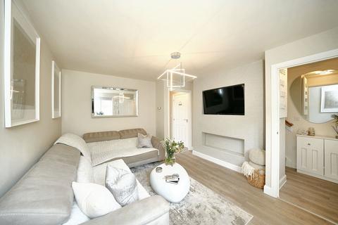 2 bedroom semi-detached house for sale, Telford TF3