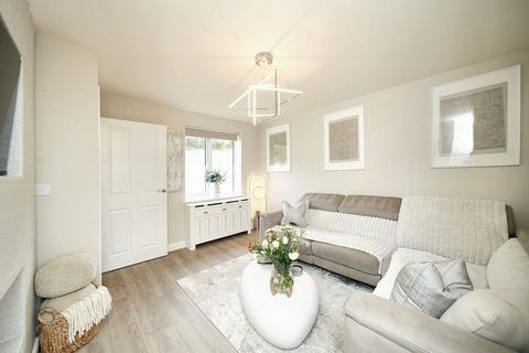 2 bedroom semi-detached house for sale, Telford TF3