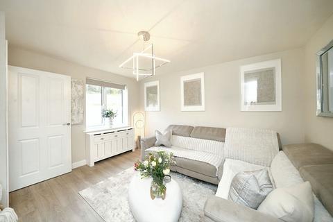 2 bedroom semi-detached house for sale, Telford TF3