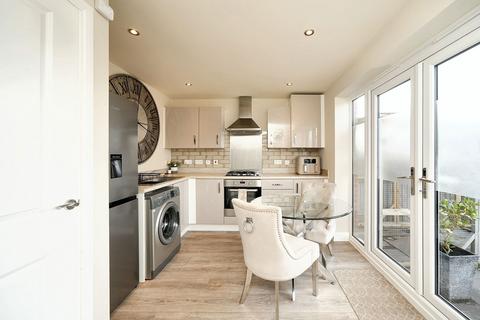 2 bedroom semi-detached house for sale, Telford TF3