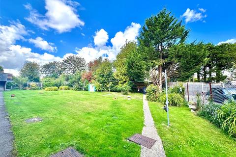 undefined, Newchapel Road, Lingfield, Surrey, RH7