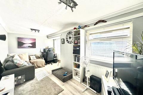 undefined, Newchapel Road, Lingfield, Surrey, RH7