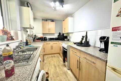 undefined, Newchapel Road, Lingfield, Surrey, RH7