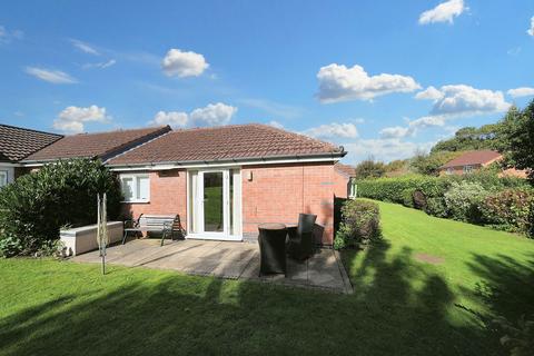 2 bedroom retirement property for sale, Crompton Court, Wolverhampton WV8