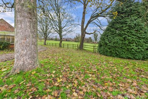 3 bedroom detached house for sale, Pratts Lane, Hull HU11