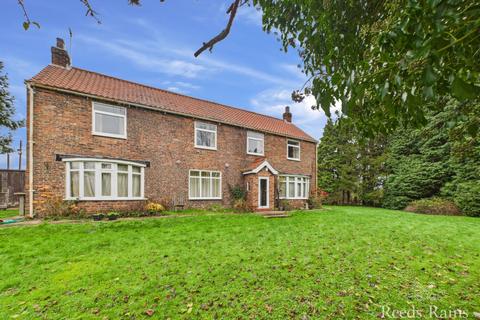 undefined, Pratts Lane, Hull HU11