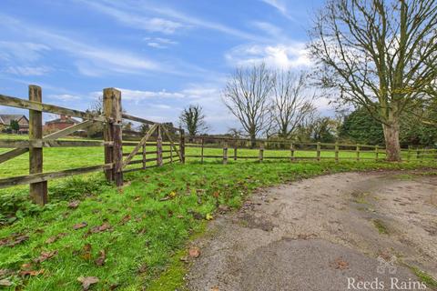 undefined, Pratts Lane, Hull HU11