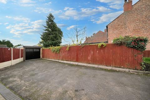 undefined, Walsall Road, Wednesbury WS10
