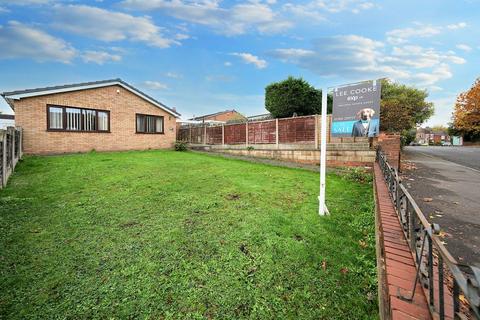 undefined, Walsall Road, Wednesbury WS10