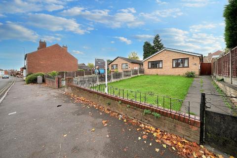 undefined, Walsall Road, Wednesbury WS10