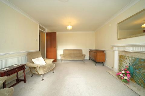 undefined, Walsall Road, Wednesbury WS10