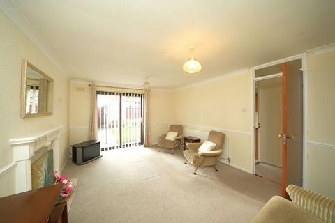 undefined, Walsall Road, Wednesbury WS10