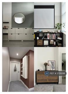 1 bedroom flat to rent, Truscon House, Hayes, UB3