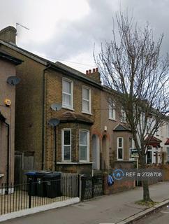 undefined, Alexandra Road, Croydon, CR0