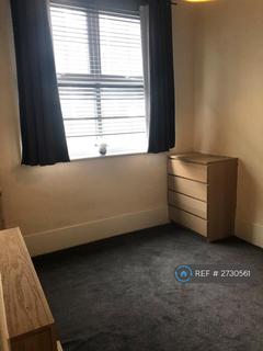 undefined, Orrell Road, Orrell, Wigan, WN5
