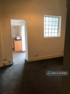 undefined, Orrell Road, Orrell, Wigan, WN5
