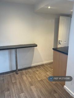 2 bedroom terraced house to rent, Orrell Road, Orrell, Wigan, WN5