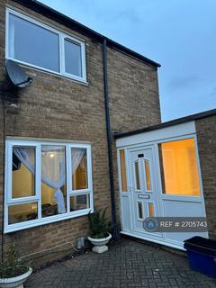undefined, Exeter Close, Stevenage, SG1