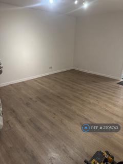undefined, Exeter Close, Stevenage, SG1