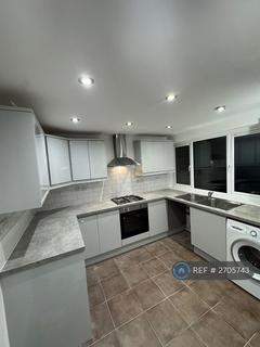 undefined, Exeter Close, Stevenage, SG1