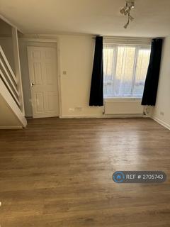 undefined, Exeter Close, Stevenage, SG1