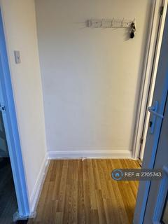2 bedroom end of terrace house to rent, Exeter Close, Stevenage, SG1