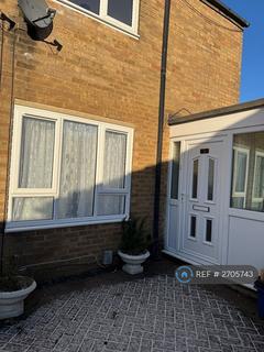 undefined, Exeter Close, Stevenage, SG1